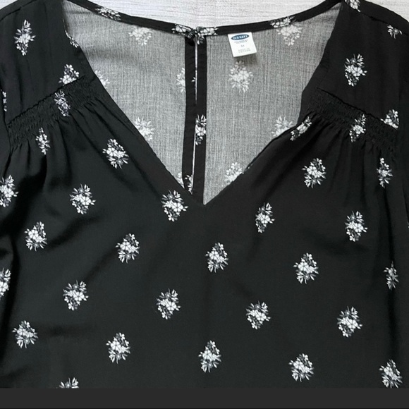 Old Navy Dress - Picture 10 of 15